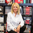 Yours by Design's profile photo