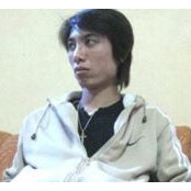 Foto von Tran Tan