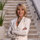 Janet Brooks Design