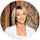 Janet Brooks Design