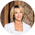 Janet Brooks Design's profile photo