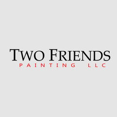 TWO FRIENDS PAINTING LLC