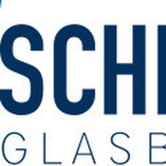 Fischer Glaskonstruktiv