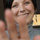 Anna Theil