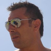 Nuno André's photo