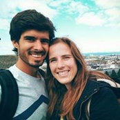 Francisco Coutinho's photo