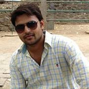 Foto von Anil Suthar