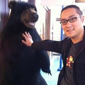 Nick Xu's photo