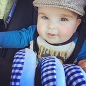 Colleen Carroll's photo