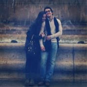 Ali Lahrichi's photo