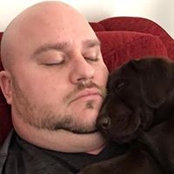 Karl Conzelmann's photo