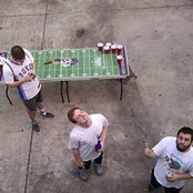 Aaron Covell's photo