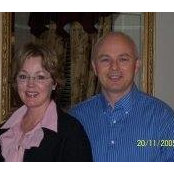 James Matlock's photo