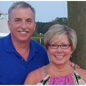 Kathy Thomas's photo