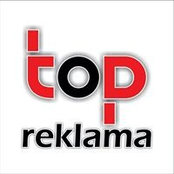 Foto von Erion Lilellari
