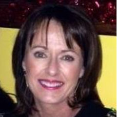 Maddogmartha LLC