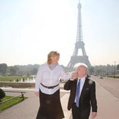 Melissa Clarkson's photo