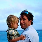 Andrew Donohue's photo