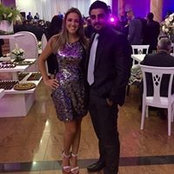 Freddy Asmar's photo