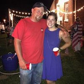 Meggie Wainscott's photo