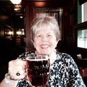Anne Kruegers foto