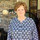 Carol Jackson