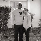 Alicia Brooks's photo
