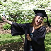 Lanie Berk's photo