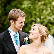 Amy Jennett-Wheeler's photo