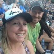 Kendra Widman's photo