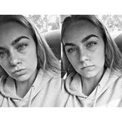 Skylee Goetzs foto