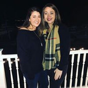 Macy McGrath's photo