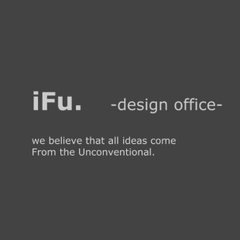 株式会社iFu.design office