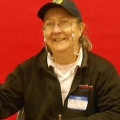 Karen Lebeters billede