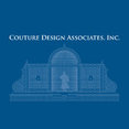 Couture Design Associates's profile photo