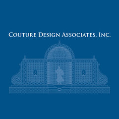 Couture Design Associates