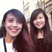 Pham Hoa's photo