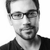 Daniel Pinto's photo
