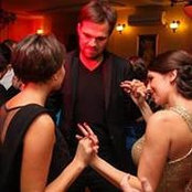 Diana Ciobanu's photo
