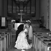 Delilah Moore's photo