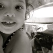 Marissa Bruce's photo