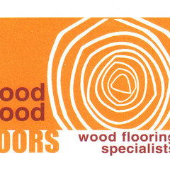 Good-Wood-Floors