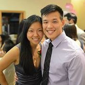 Irene Wang's photo