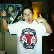 Zach Morrissey's photo