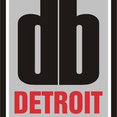 Detroit Build's profile photo