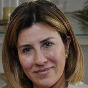 Photo de Adeleika Ferreira da Costa