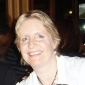 Foto von Lisa Bucke
