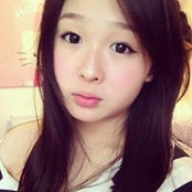 Joycelyn Chan's photo