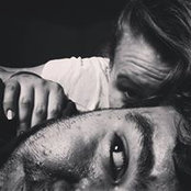 Ela Matei's photo