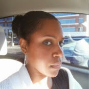 Alani Peterson's photo